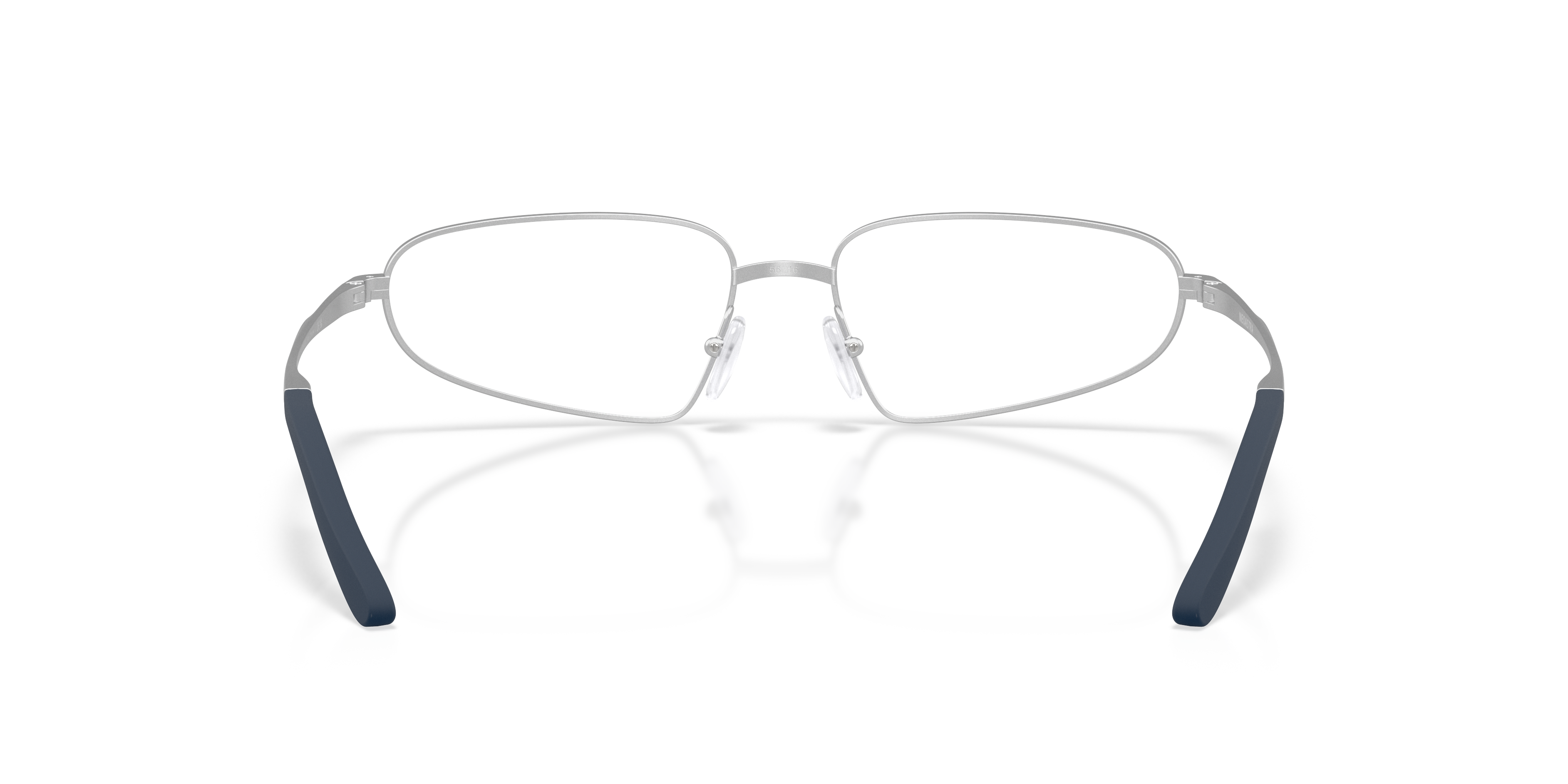 Oakley OX3116 311604 Neoastra 